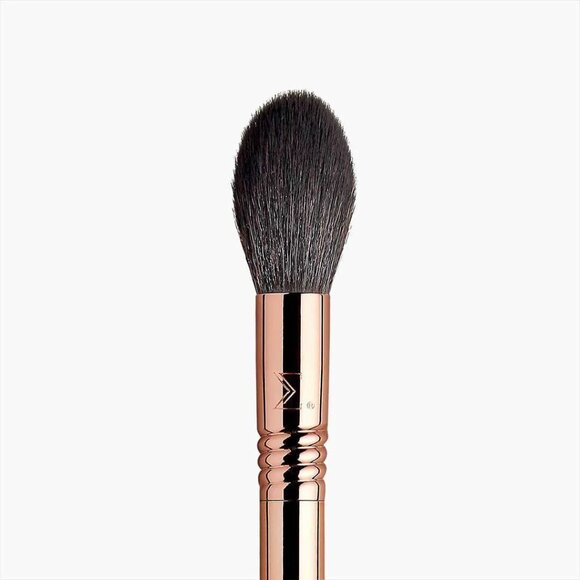 Sigma Beauty - Bloom and Glow Brush Set - Picture 3 of 6